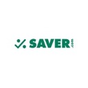 Loan Singing System Coupon Codes